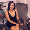 _angieee_